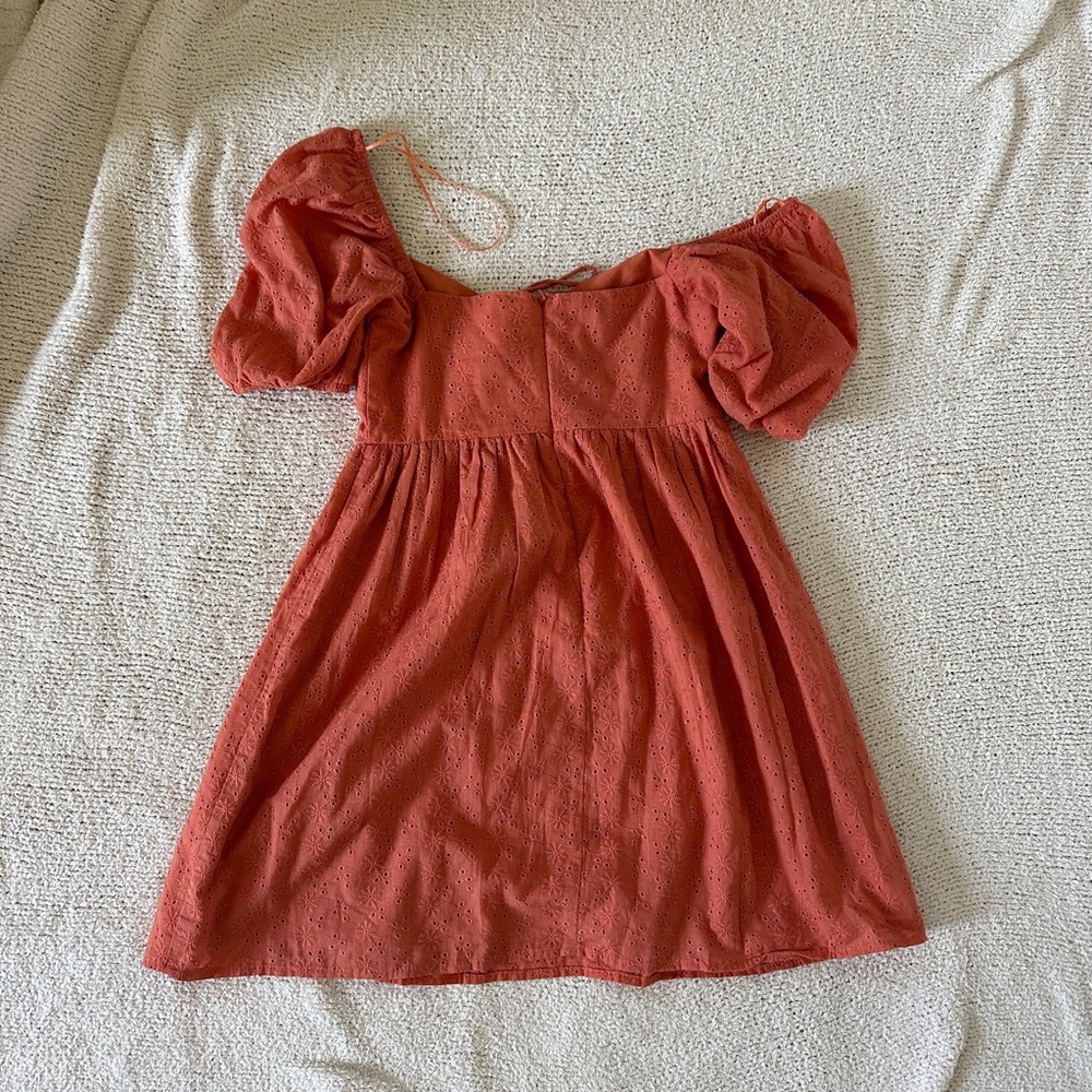 ALTARD STATE DRESS - Picture 2 of 4